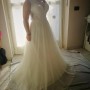 IMG-20221019-WA0017