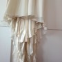 IMG_20220419_123815 IMG_20220419_123815