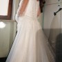 IMG_20220920_181922 IMG_20220920_181922