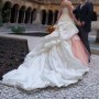 IMG_20220929_231902