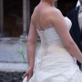 IMG_20220929_232013