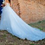 IMG_20221012_134600