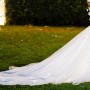 IMG_20221012_134634