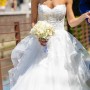 IMG_20221012_134729