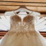 Luiz & Mariana-16