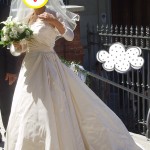 Matrimonio 2