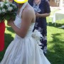 Matrimonio 6 Matrimonio 6