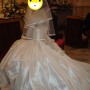 Matrimonio 8 Matrimonio 8