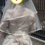 Matrimonio 9 Matrimonio 9