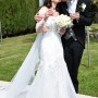 foto3 foto3