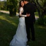 foto4 foto4