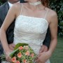 nozze 25.8.007 153 foto nozze 25.8.007 153 foto