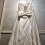 1669473845929 1669473845929