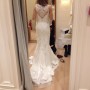 308C9871-789F-4995-B863-190B61581072