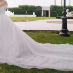 44B78DE2-C2E2-479C-8CB7-EF236730C2AA