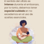 549D3901-8778-4750-8E83-8BBDCF0263DE