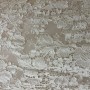 768E9B3C-1475-4B77-943E-EFBA22210657
