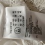 8457DA0D-FABE-4A42-A36D-6C2ADE9D6D6A