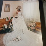 IMG-20221109-WA0008