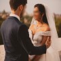 IMG_20221026_161908