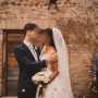 IMG_20221026_162113