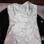 IMG_20221102_174458 IMG_20221102_174458
