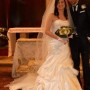 IMG_20221102_180239 IMG_20221102_180239