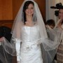 IMG_20221102_180350 IMG_20221102_180350