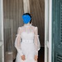 IMG_2032