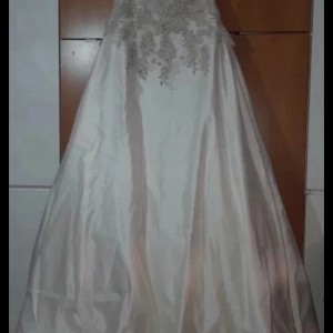 Screenshot_20221119-125750_Vinted