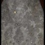 Screenshot_20221119-125758_Vinted