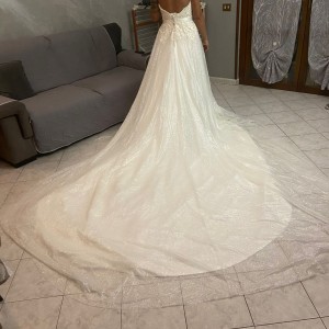 Sposa a Sposa a