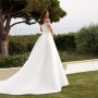 abito-da-sposa-REA-A