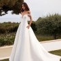 abito-da-sposa-REA-B1 (1)