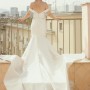 retro abito da sposa retro abito da sposa