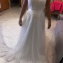 sposa b sposa b
