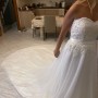 sposa d sposa d