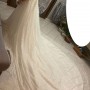 sposa e sposa e