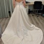 vestito dietro senza giacca vestito dietro senza giacca