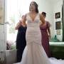 IMG-20220924-WA0059