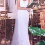 IMG_20221130_160655 IMG_20221130_160655