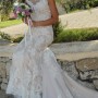 IMG_6659 IMG_6659