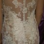 IMG_6663 IMG_6663