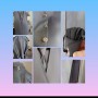 Screenshot_2022-09-30-15-22-53-447_com.shpock.android Screenshot_2022-09-30-15-22-53-447_com.shpock.android