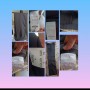 Screenshot_2022-09-30-15-22-58-296_com.shpock.android Screenshot_2022-09-30-15-22-58-296_com.shpock.android