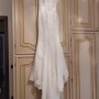 vestito sposa