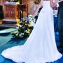 Foto_10 Foto_10