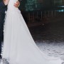 Foto_2 Foto_2