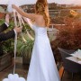 IMG-20230111-WA0067~2