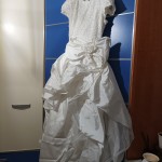IMG_20221129_202722